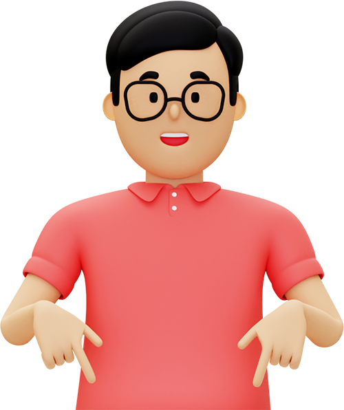 SEO & Digital Marketing