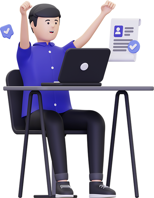 Software Development