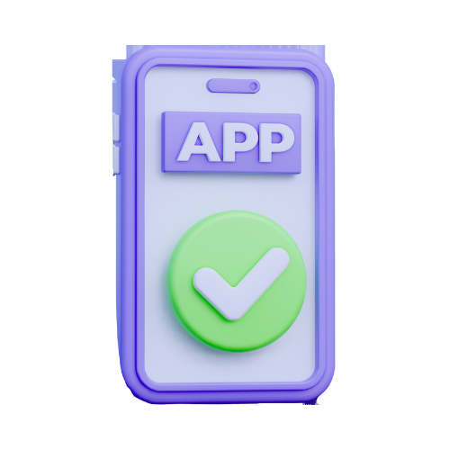 Application Development
