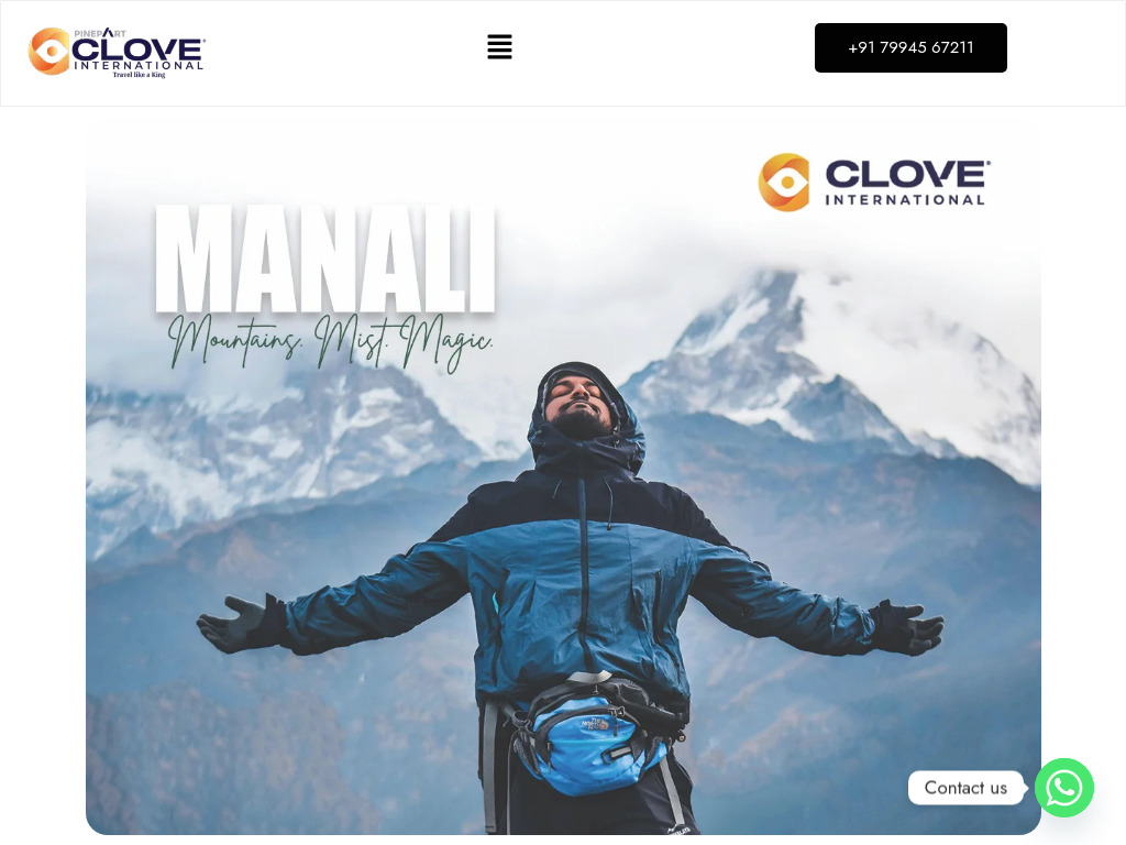 cloveinternationals-com-1024x768desktop-16408d