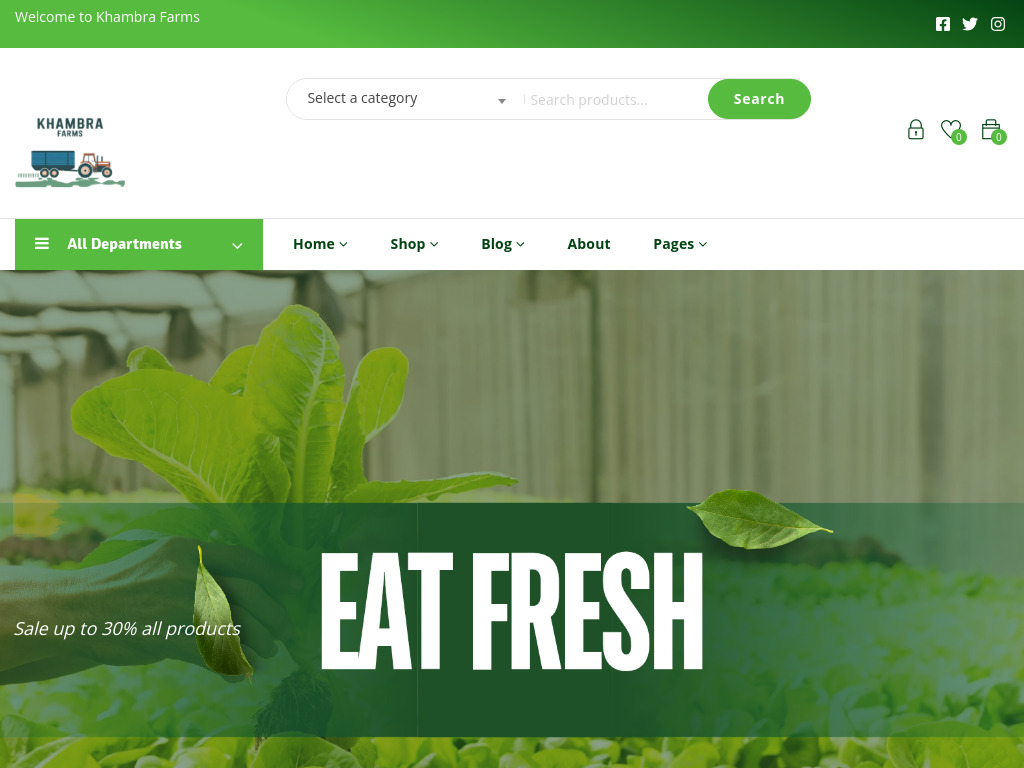 khambrafarms-shop-1024x768desktop-2f77a7